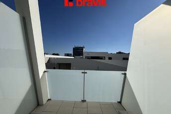 Property photos - 05978
