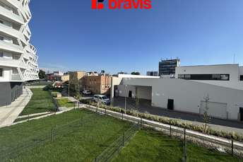 Property photos - 05978