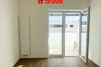 Property photos - 05978