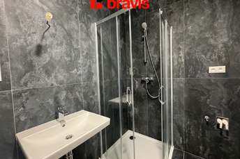 Property photos - 05978