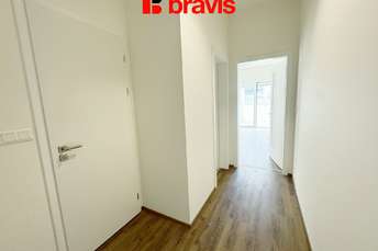 Property photos - 05978