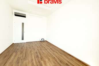 Property photos - 05978