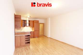 Property photos - 05979