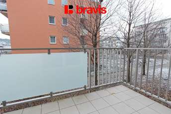 Property photos - 05979
