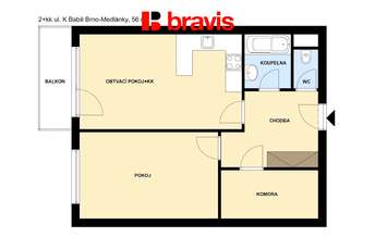Property photos - 05979