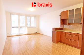 Property photos - 05979