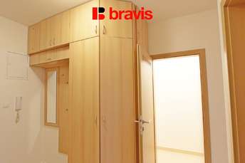 Property photos - 05979