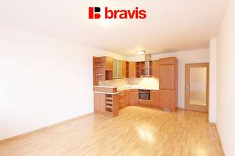 Property photos - 05979