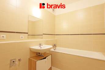Property photos - 05979
