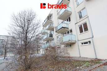 Property photos - 05979
