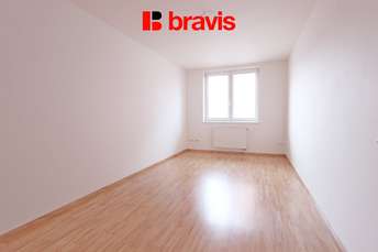 Property photos - 05979