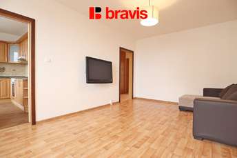 Property photos - 05983