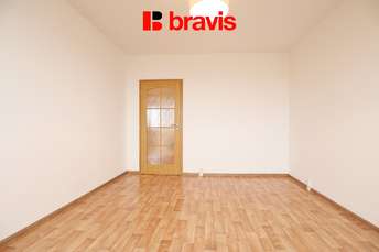 Property photos - 05983