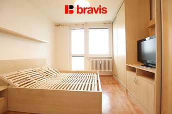 Property photos - 05983