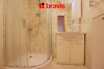 Property photos - 05983