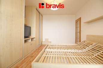 Property photos - 05983