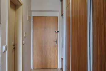 Property photos - 05984
