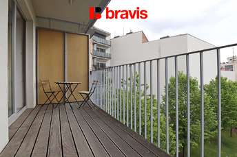 Property photos - 05984