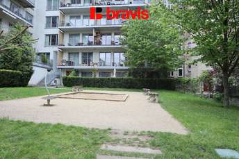 Property photos - 05984
