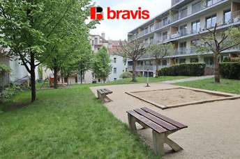 Property photos - 05984