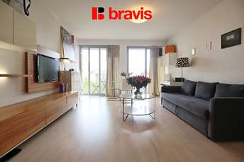 Property photos - 05984