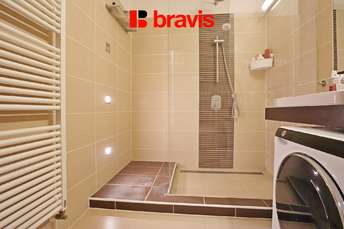 Property photos - 05984
