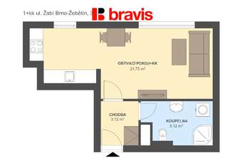 Property photos - 05986
