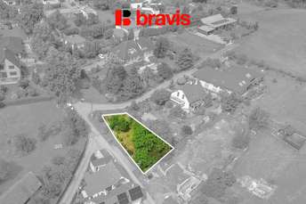 Fotografie nemovitosti č. 05987