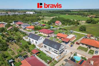 Property photos - 05988