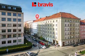 Property photos - 05989