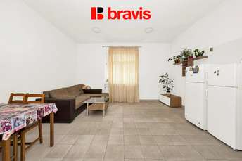 Property photos - 05990