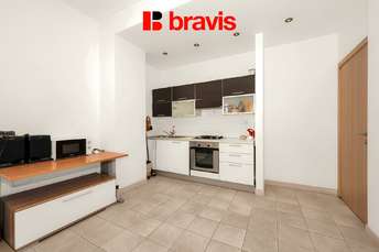 Property photos - 05990