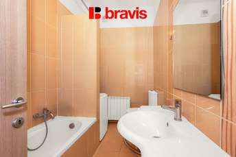 Property photos - 05990