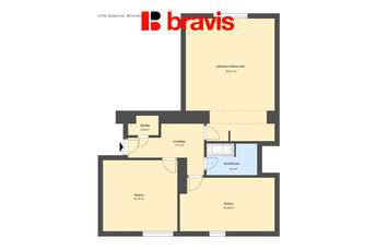 Property photos - 05990