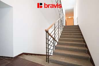 Property photos - 05990