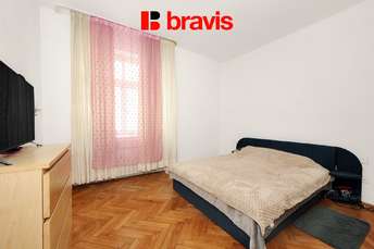 Property photos - 05990