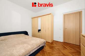 Property photos - 05990