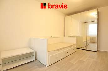 Property photos - 05992