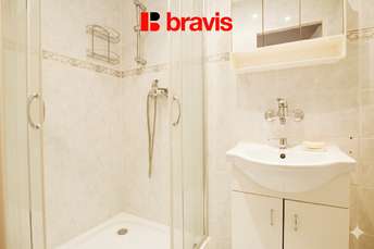 Property photos - 05992