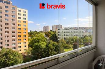 Property photos - 05992