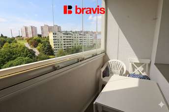 Property photos - 05992