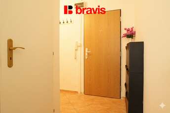 Property photos - 05992