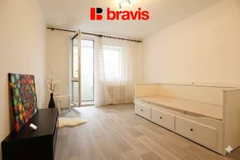 Property photos - 05992