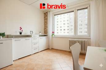 Property photos - 05992