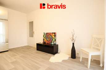 Property photos - 05992