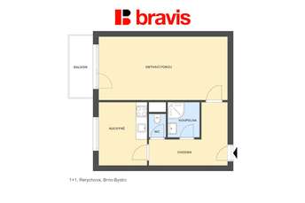 Property photos - 05992
