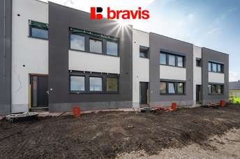Property photos - 05994