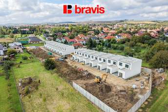 Property photos - 05994