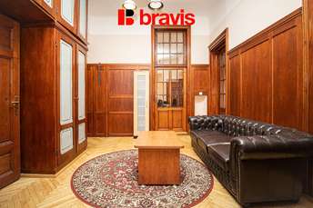 Property photos - 05995