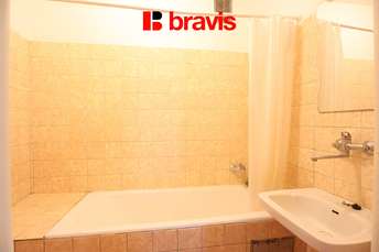 Property photos - 05999